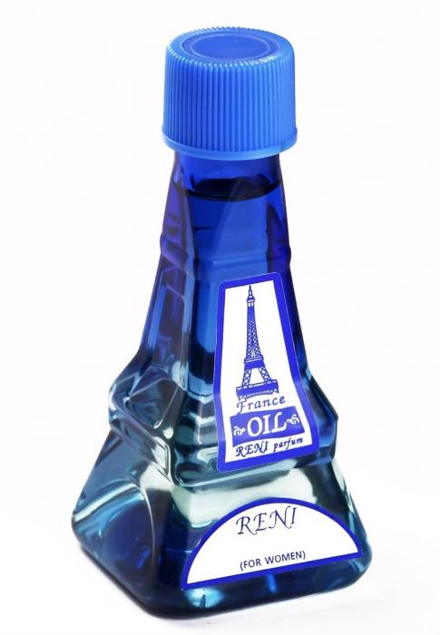 М479 Косметическое масло аромат направления Guerlain Aqua Allegoria Mandarine Basilic